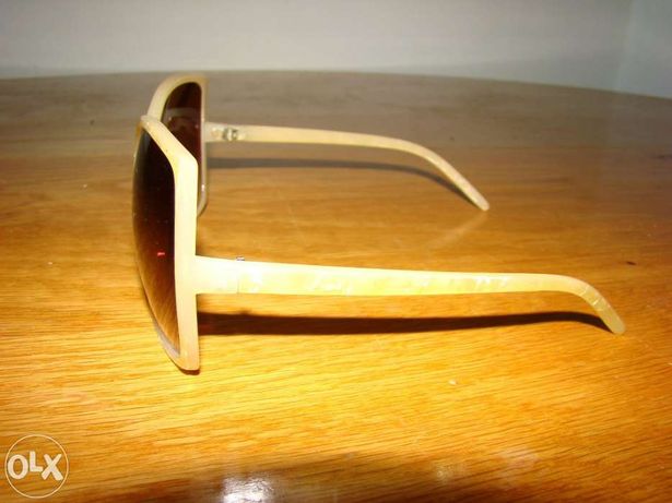 Óculos de Sol H&M usados
