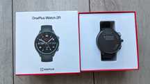 Oneplus Watch 2r Wear OS