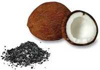Уголь активированный кокосовый (607С) 500 гр.