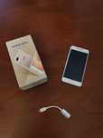 Asus Zenfone 4 Max ZC520KL Gold