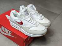 Nike Air Max 1 The Bay FJ4628-100 (39, 40)