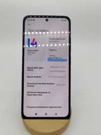 Xiaomi Poco M4 Pro 8/128 у Богодухові