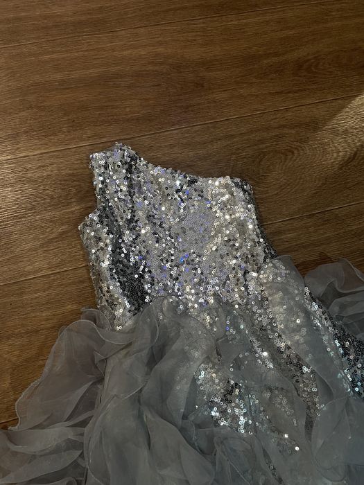 Плаття дитяче в гарному стані