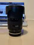Tamron 28-75 F/2.8 Di III RXD (Sony E-Mount)