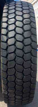 Nowe Opony DZWIG 16.00R25 ( 445/95 R25 ) FV  DOSTAWA