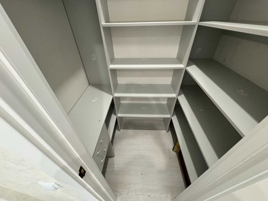 ‼️ Можна під є-оселю і інші програми‼️ Новобудова! Євроремонт!