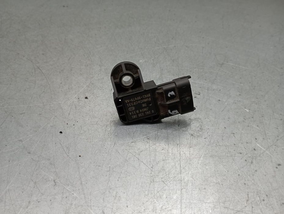 Sensor genérico FORD Transit Courier I Kombi