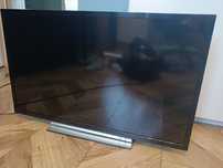 Telewizor Toshiba 32 całe - idealny