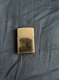 Zapalniczka zippo