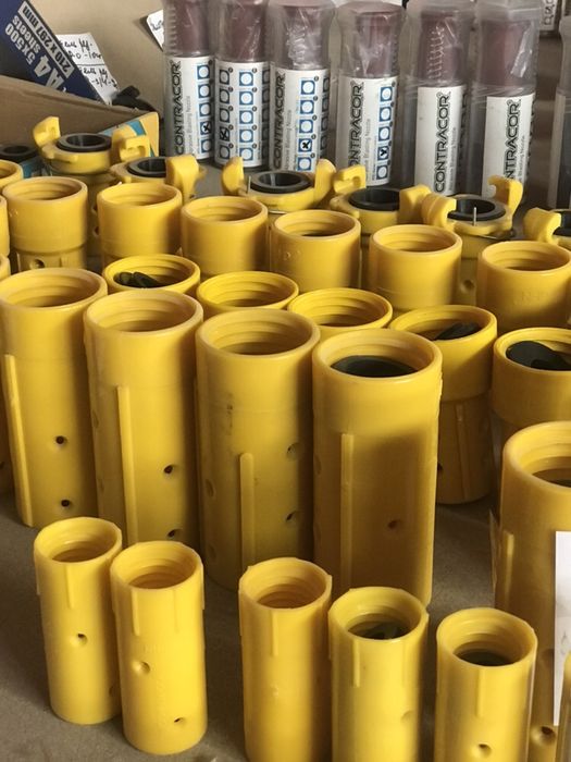 Сопло держатель шланг рукав шиберный кран дозатор contracor пескоструя