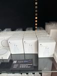Оригінальні блоки iPhone iPad