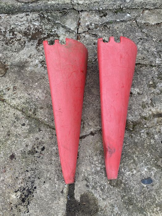 Rozdzielacz Capello Quasar