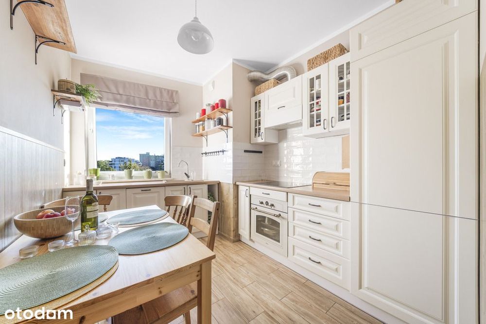 ✅ Sprawdź "> Duże 2 pokoje ✅