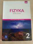 Fizyka zbiór zadań