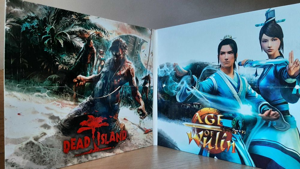 Farming Simulator Classic gra PC PL