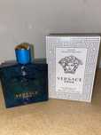 Perfumy Eros edt 100ml