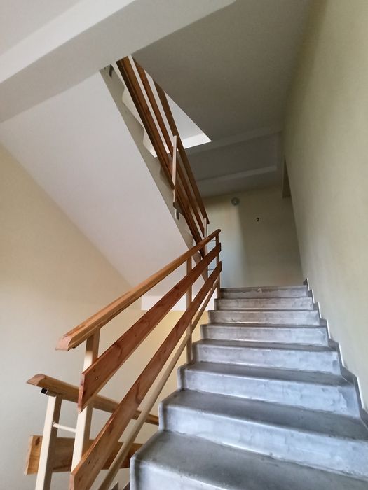 ВИДЕО! Дом готов! 185000$первый взнос. Рассрочка на 30мес.