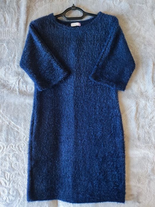 Сукня жіноча розмір М