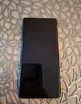 Samsung Galaxy S10+