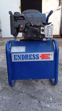 Продам генератор Німецького виробника ENDRESS 1,8 КВ