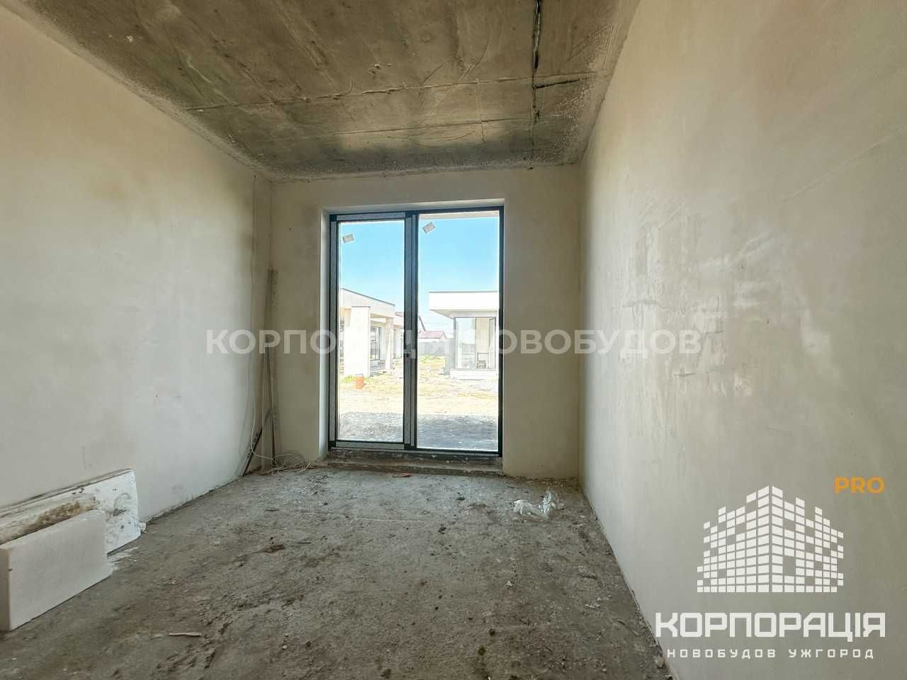 Продаж окремого будинку, 2 криті паркомісця, 5 хв. до вул. Легоцького