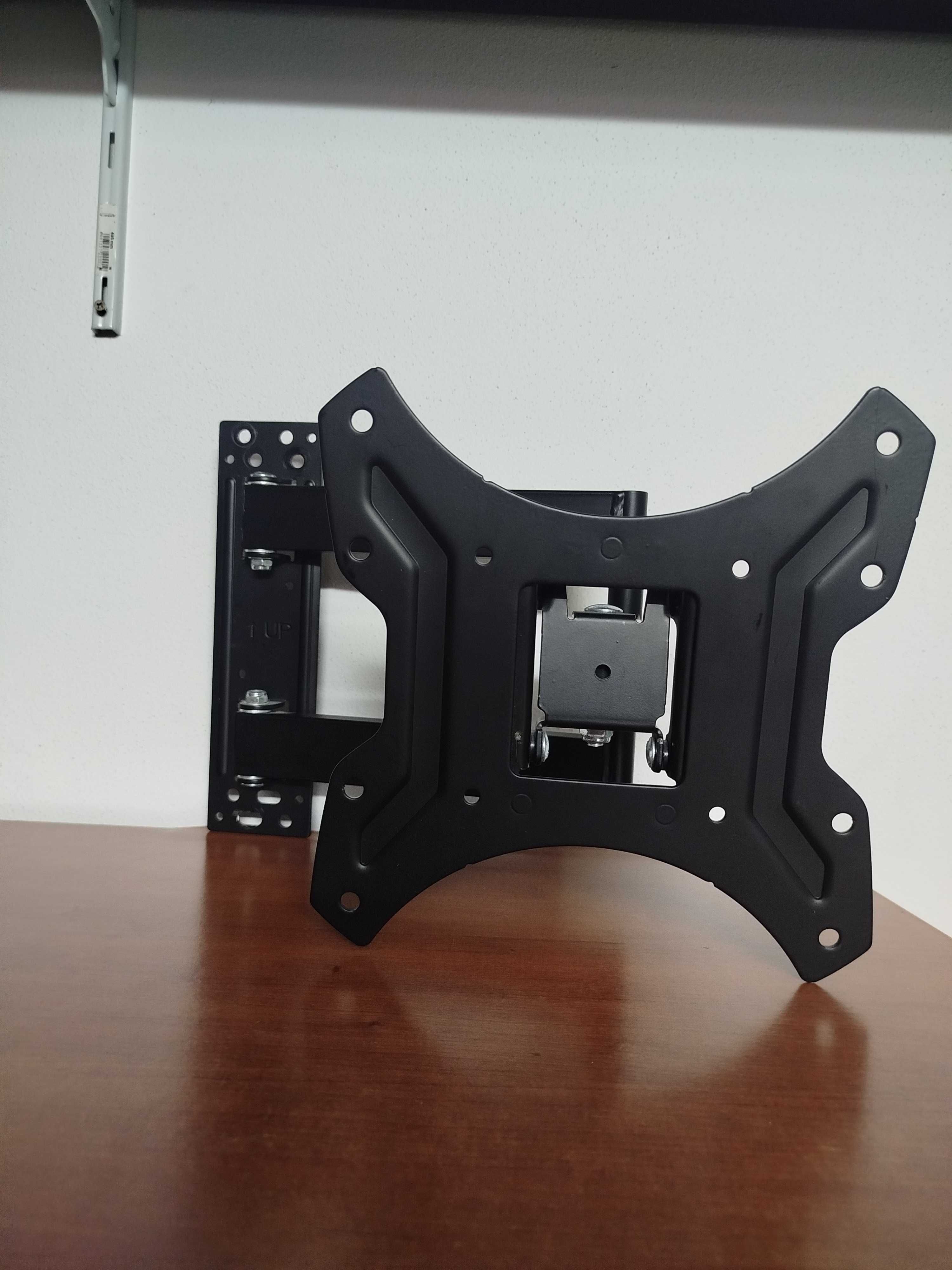 Suporte com braço amovível mitsai