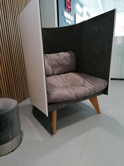 Изготовление нестандартных кухонных уголков