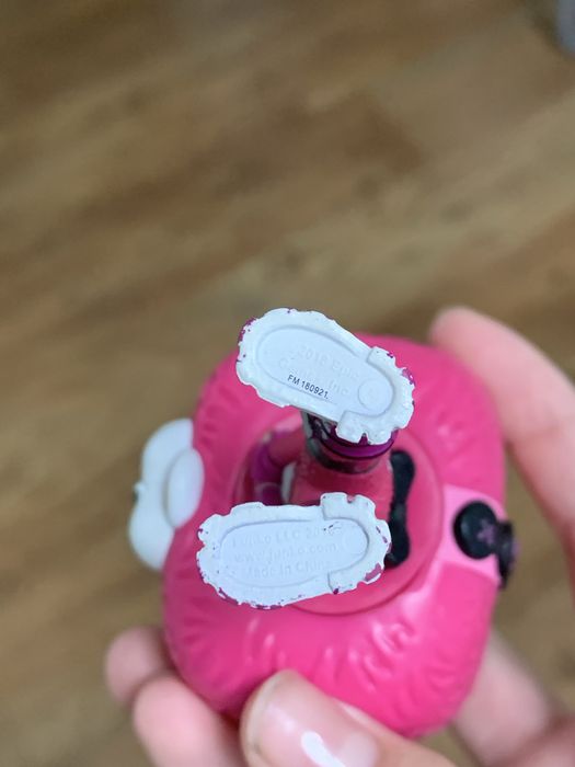 Іграшка Funko Pop Fortnite 403 ОРИГІНАЛ!