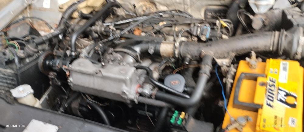 Продам Пежо 605 2,0і 1991 року