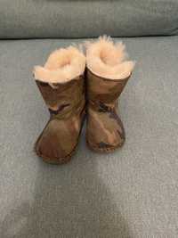 Детские UGG (угги)