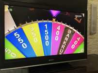 Telewizor SONY Bravia 40’’ (101cm.)