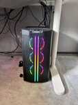 Komputer i513500 RTX 3060 OC