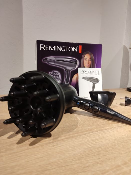 Фен Remington D5215