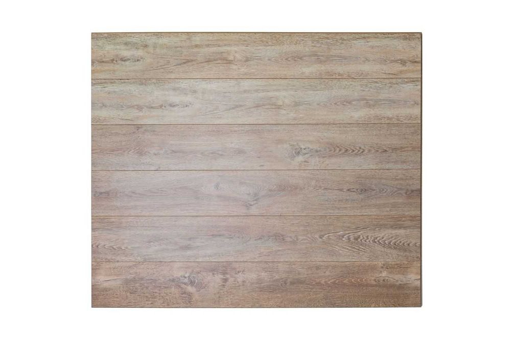 Panele podłogowe Dąb Manhattan 12 mm