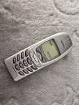 Nokia 6310i stan perfekcyjny