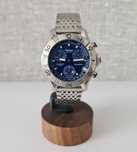 Чоловічий годинник Philip Watch Chronograph AQ900 100m