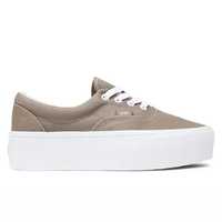 Кеди жіночі Vans Era Stackform VN0A5JLZ1NU1 Walnut 36 розмір