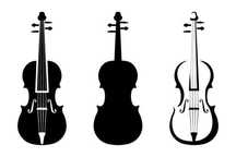 Lekcje gry na skrzypcach The Irish Fiddle