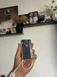 Philips Pocket Projector PPX4350