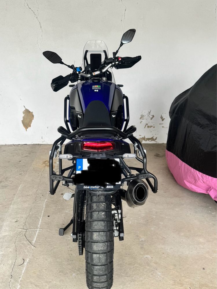 Vendo T7 2024 mês 10