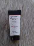 Baza pod makijaż Laura Geller Spackle Broad Spectrum SPF 30