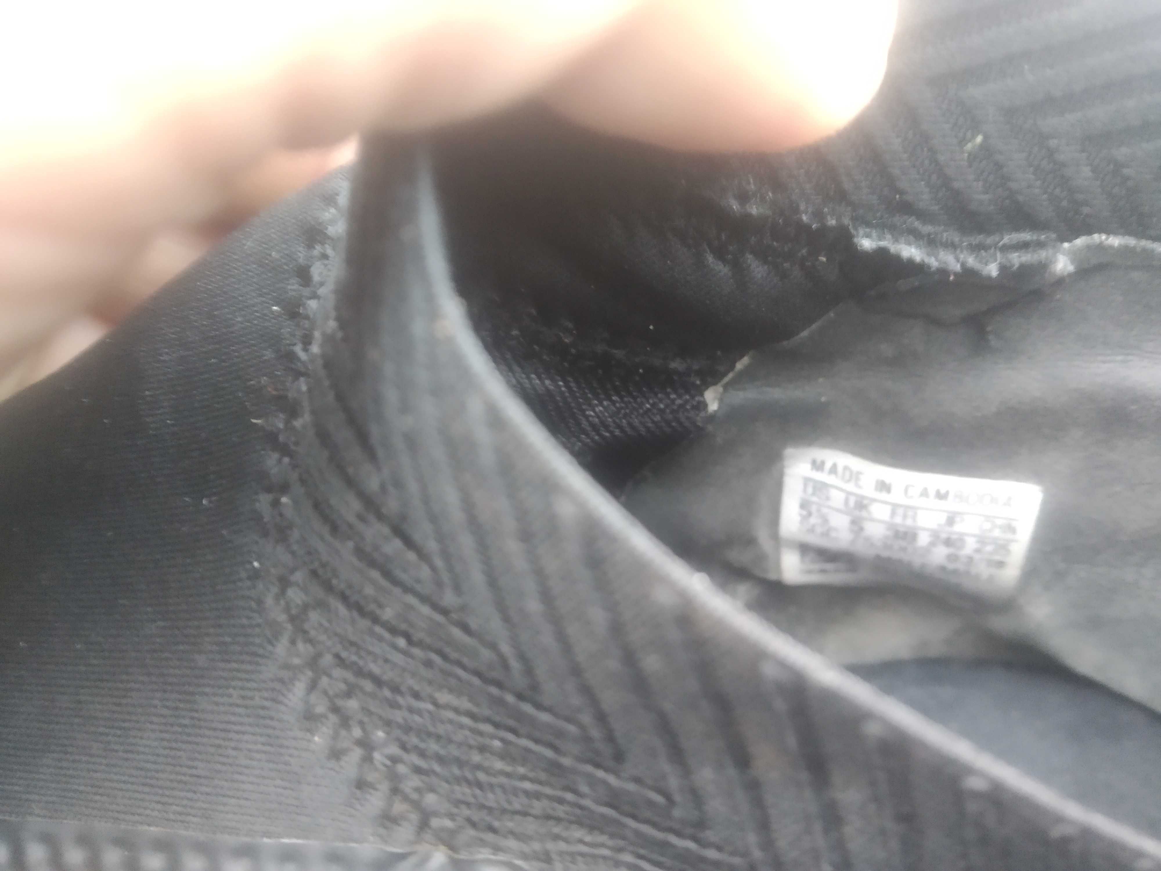 Продам Буцы  в хорошем станы