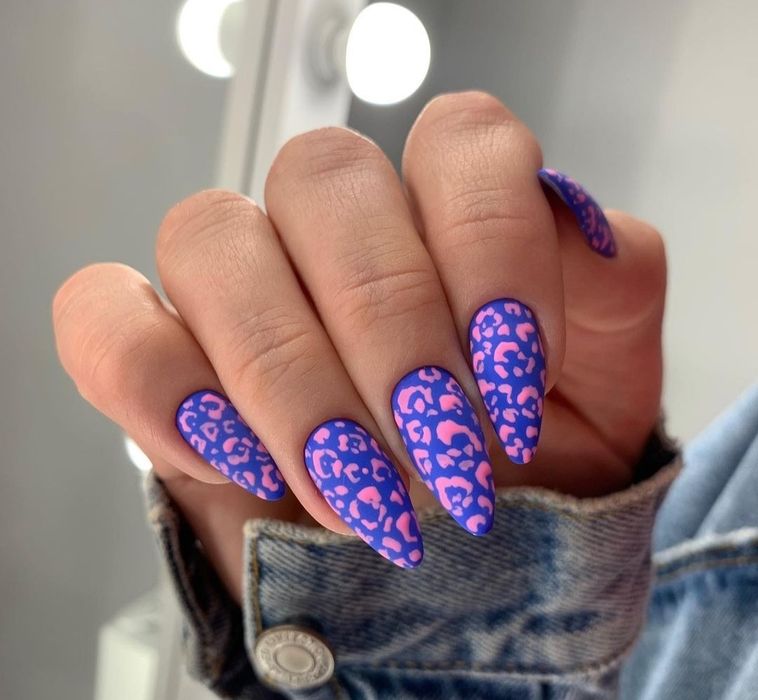 Манікюр400 Краз Центр нарощування500