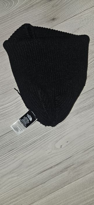 Czapka The North Face