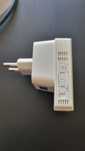 Wzmacniacz sygnału Wi-Fi Repeater SilverCrest