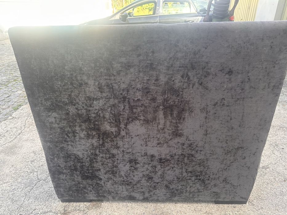 Sofa bares e café 400€ preço acessivel