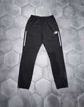 Спортивные Штаны New Balance Size S Original Stretch