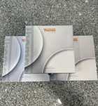 Pratos thomas by rosenthal group