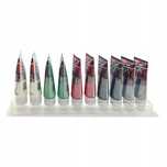 Farby Do Malowania Twarzy Ciala Farbki 10 X 100Ml