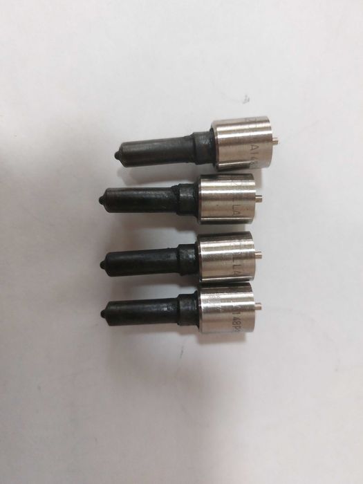 Распылитель Форсунки (Denco ) Опель Астра Н 1.7 CDTI 
 DLLA148P924